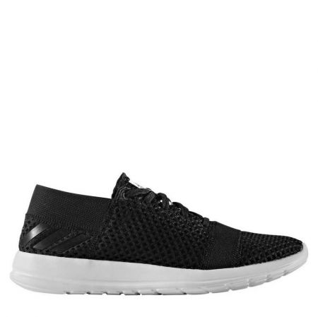 Дамски Спортни Обувки ADIDAS Element Refine 3 513181 BB4854